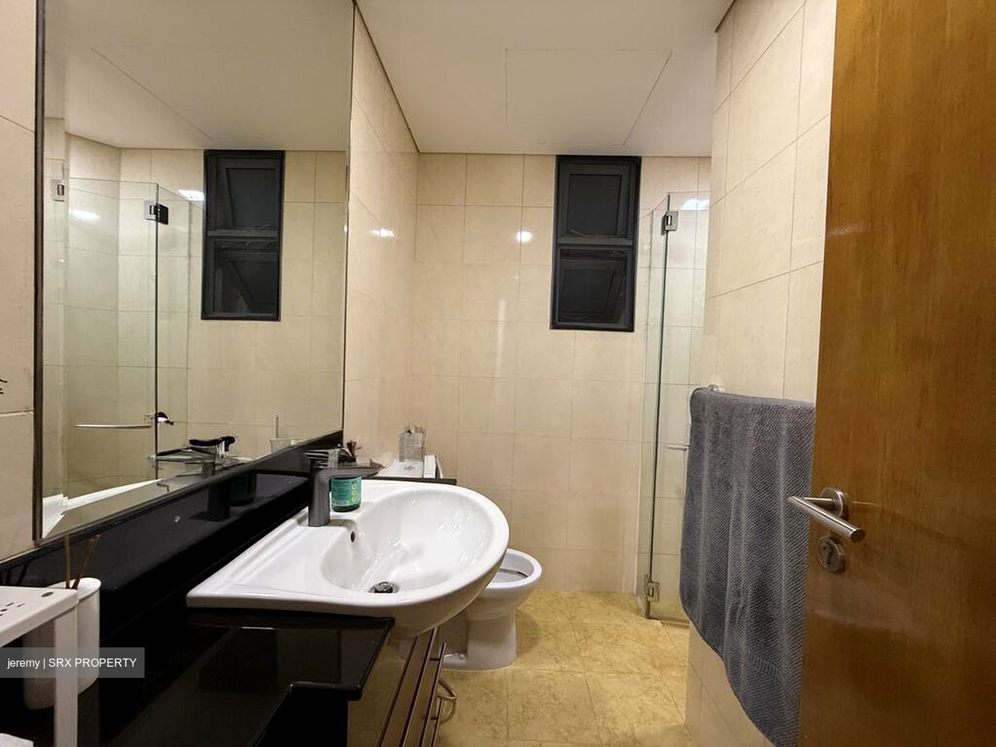 Adam Park Condominium (D11), Condominium #496077341